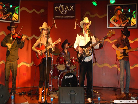 Vivo Casino Club