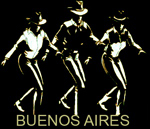 Linedace Club