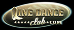 Linedace Club