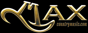 Max Country Music - Show Tem�tico para eventos y fiestas