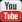 Canal de Youtube