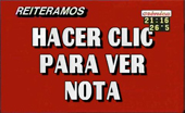 nota max