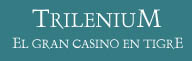 Espectaculo musical tematico de musica country Casino trilenium con animacion de country line dance