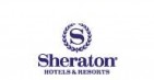 show de max en sheraton hotel colonia