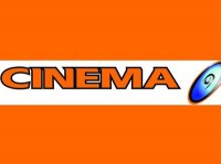 max en Cinema
