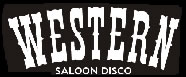 show de max country music en western