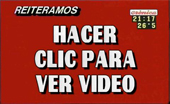 video max