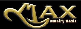 MAX COUNTRY MUSIC SHOW